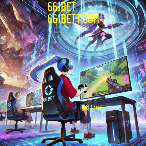 Parcerias com equipes de eSports