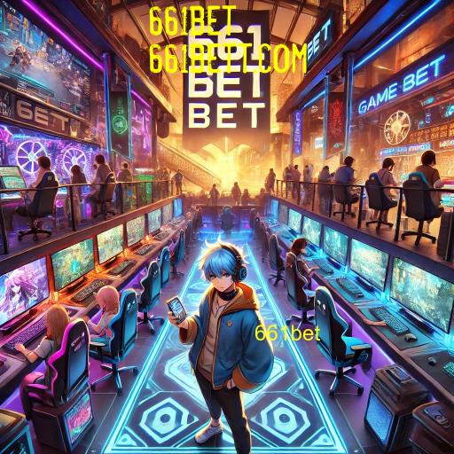 Equipamento para gaming