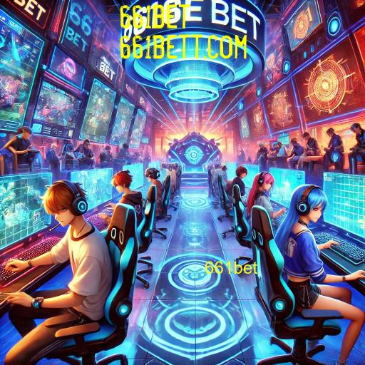 Equipamento para gaming