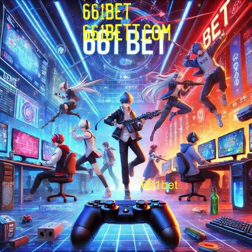 Categoria Competição em Jogos