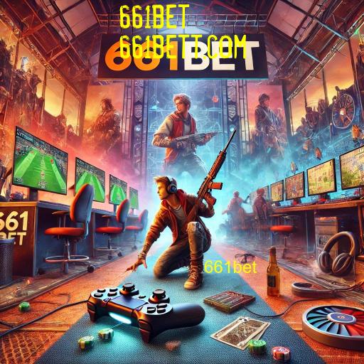 Parcerias com equipes de eSports