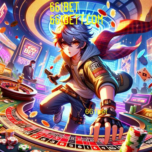 Categoria Competição em Jogos