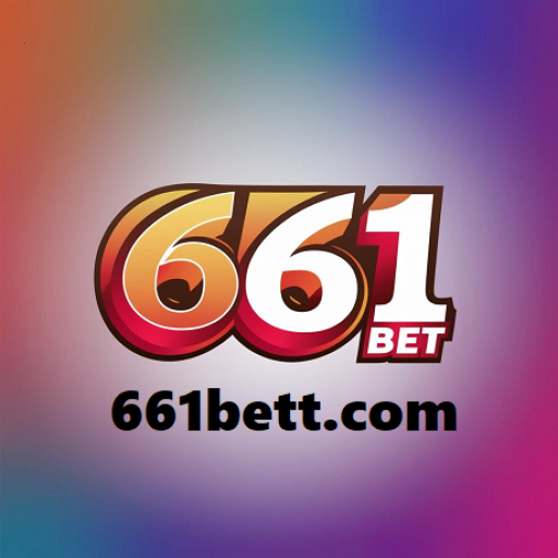 661bet